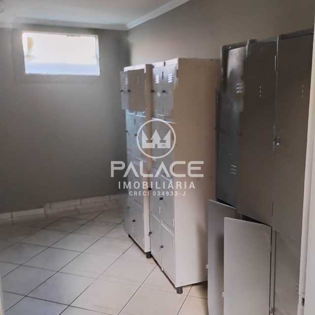 Loja-Salão para alugar, 860m² - Foto 15