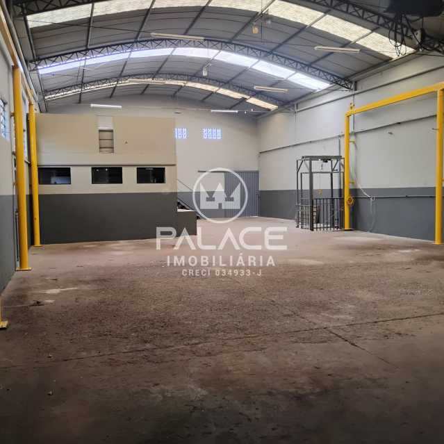 Loja-Salão para alugar, 860m² - Foto 14