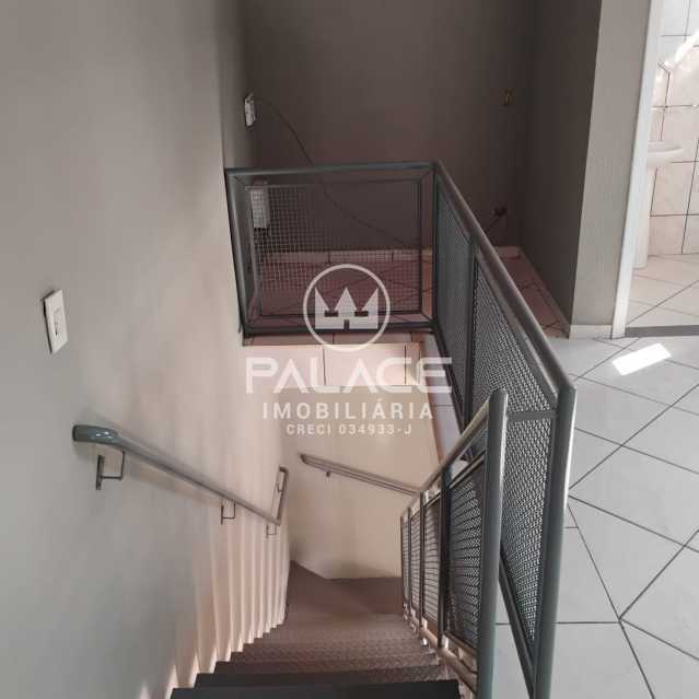 Loja-Salão para alugar, 860m² - Foto 10