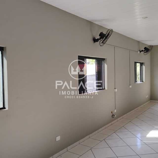 Loja-Salão para alugar, 860m² - Foto 6