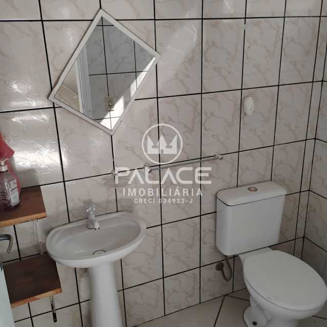 Loja-Salão para alugar, 860m² - Foto 8