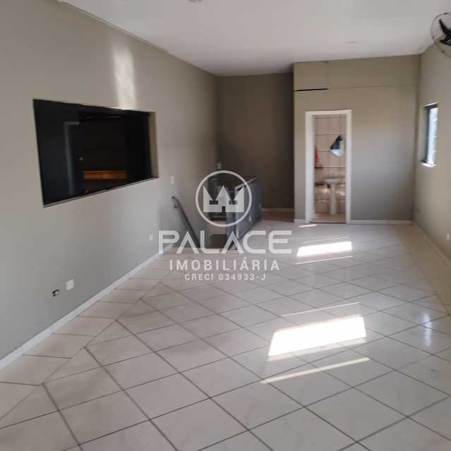 Loja-Salão para alugar, 860m² - Foto 5