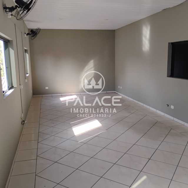 Loja-Salão para alugar, 860m² - Foto 7