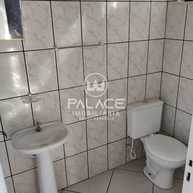 Loja-Salão para alugar, 860m² - Foto 17