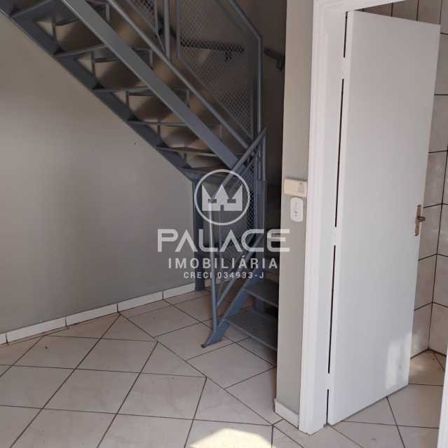 Loja-Salão para alugar, 860m² - Foto 3