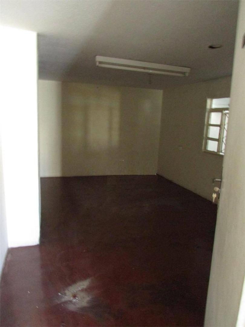 Loja-Salão para alugar, 513m² - Foto 8