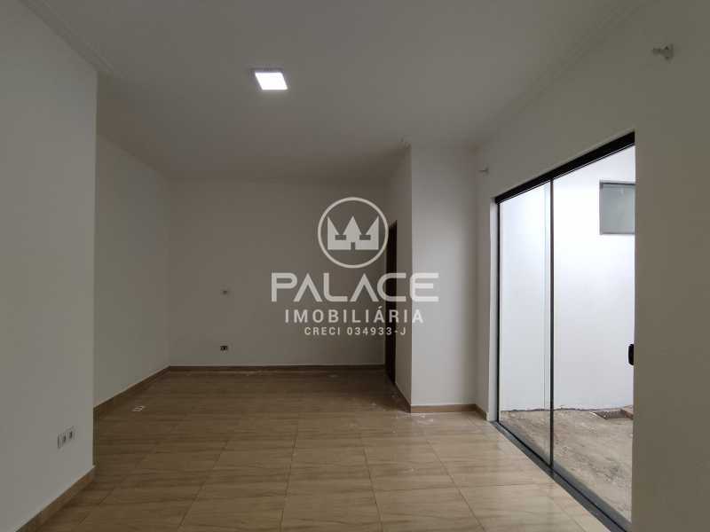 Casa para alugar com 3 quartos, 97m² - Foto 11