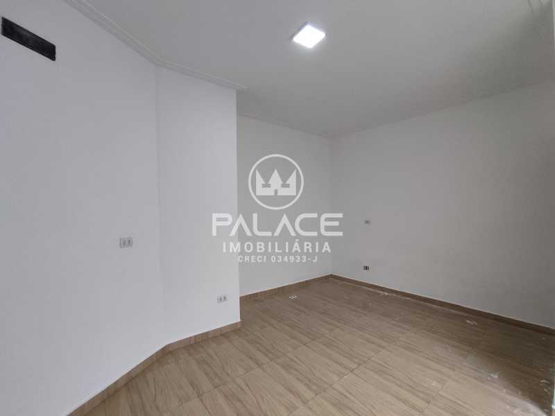 Casa para alugar com 3 quartos, 97m² - Foto 13
