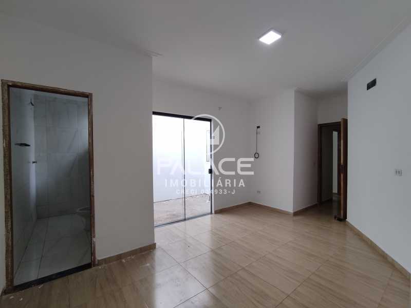 Casa para alugar com 3 quartos, 97m² - Foto 14