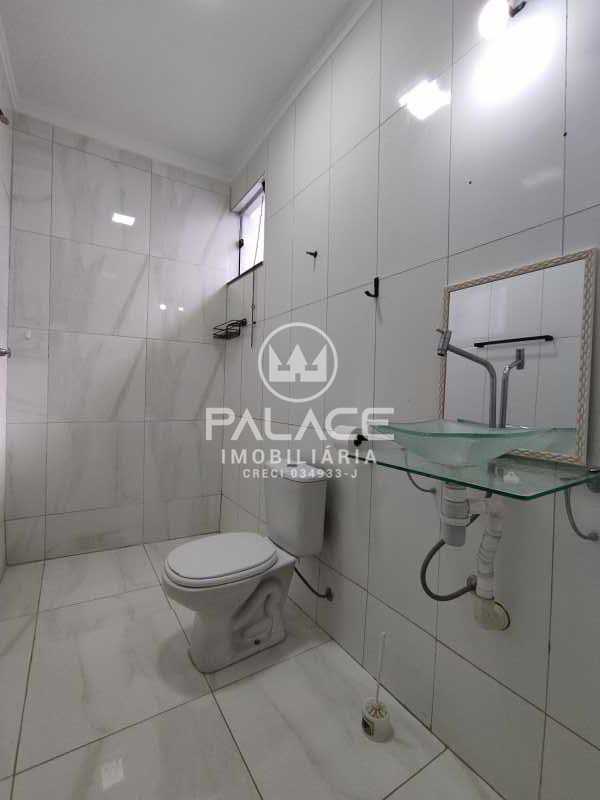 Casa para alugar com 3 quartos, 97m² - Foto 16