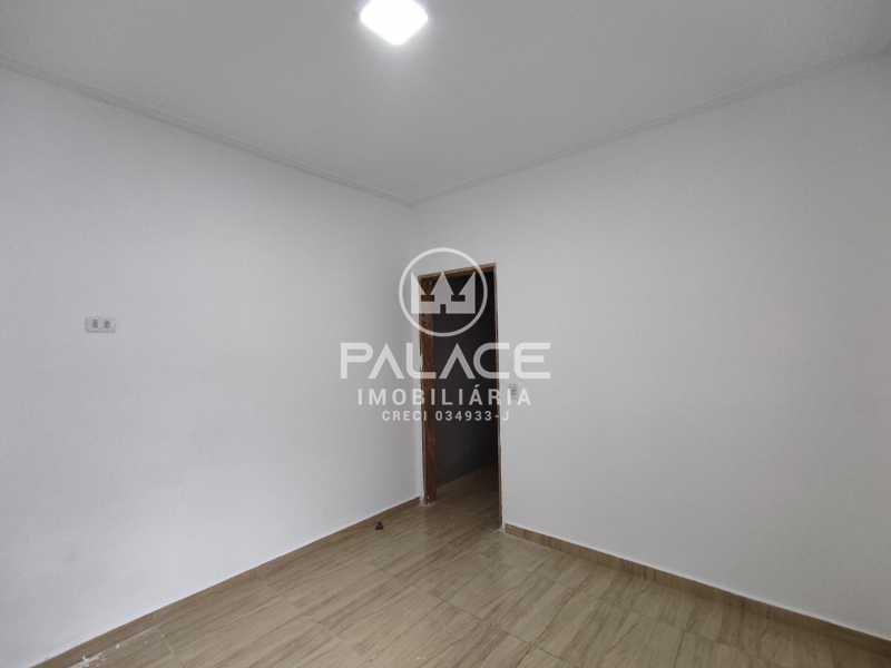 Casa para alugar com 3 quartos, 97m² - Foto 21