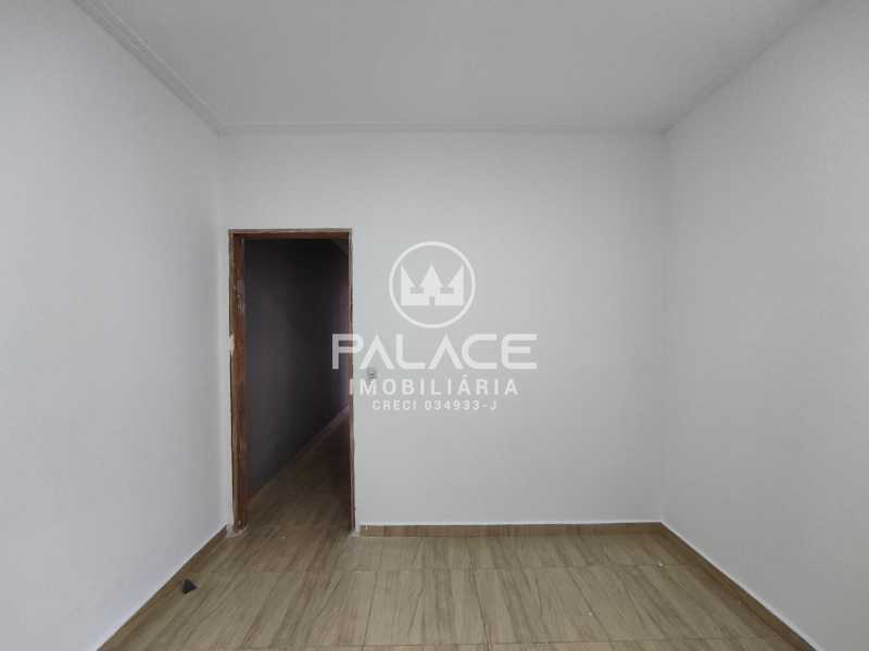 Casa para alugar com 3 quartos, 97m² - Foto 22