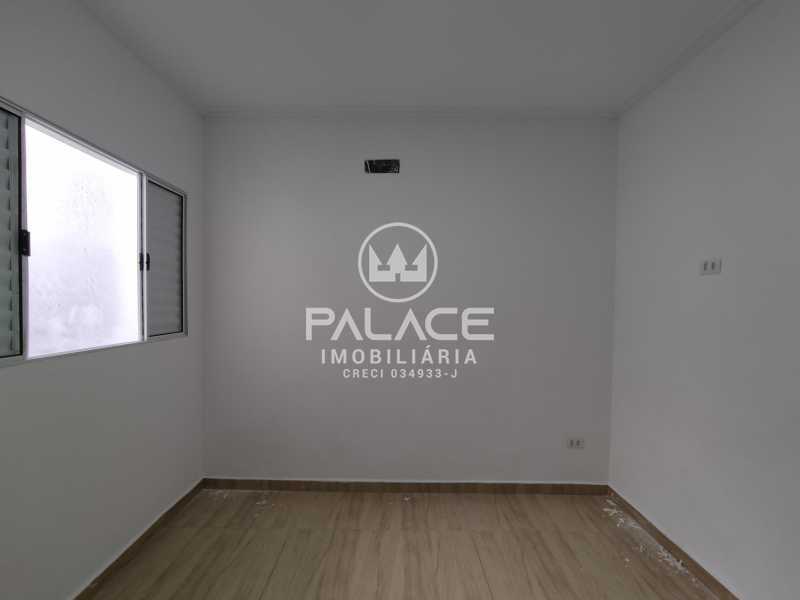 Casa para alugar com 3 quartos, 97m² - Foto 20