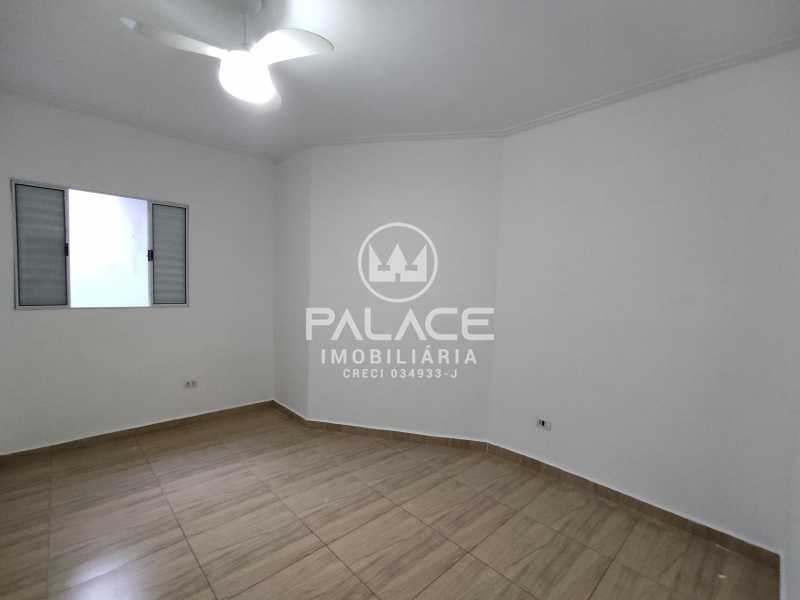 Casa para alugar com 3 quartos, 97m² - Foto 24