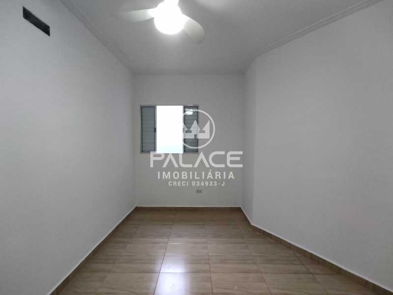 Casa para alugar com 3 quartos, 97m² - Foto 25