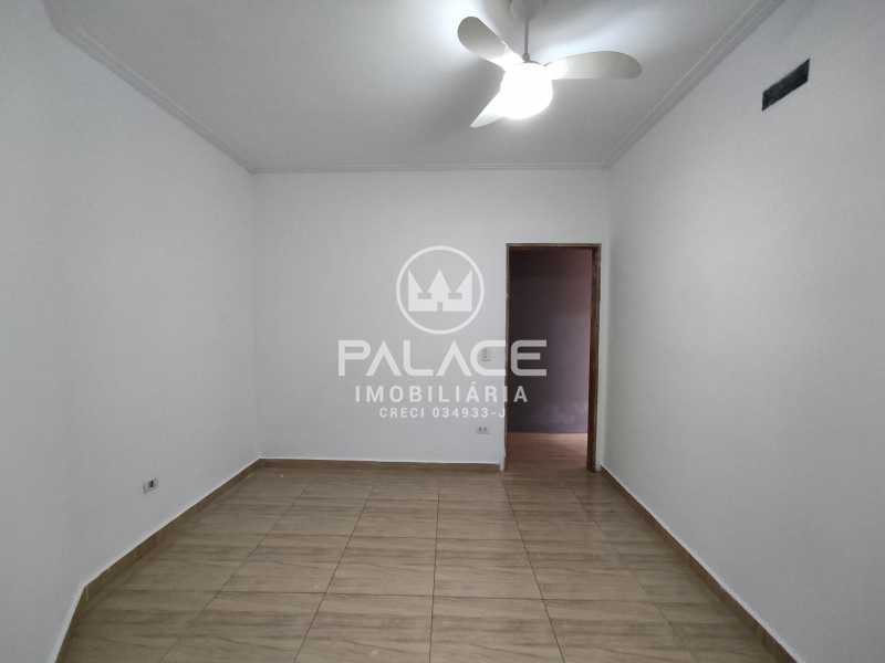Casa para alugar com 3 quartos, 97m² - Foto 26