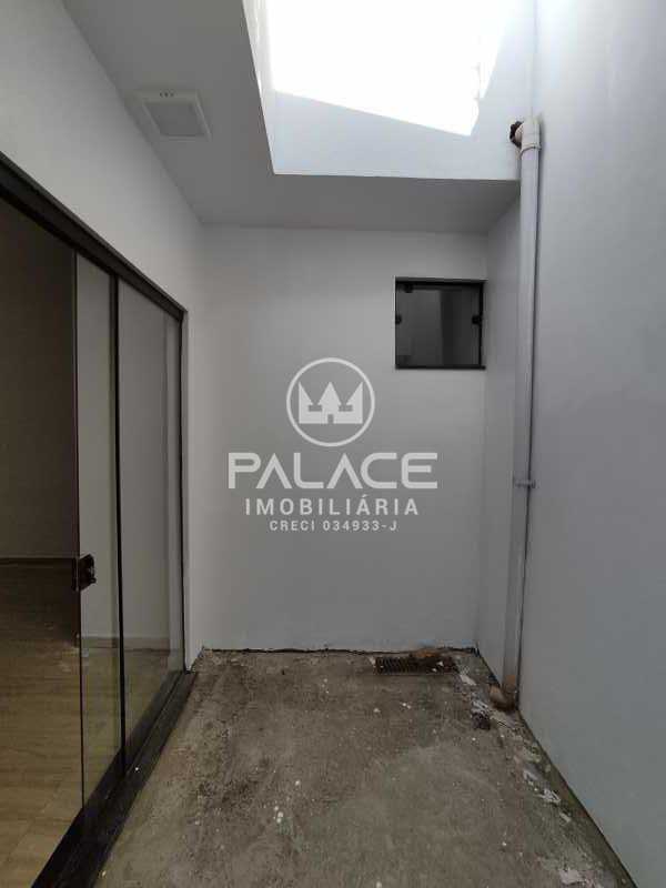 Casa para alugar com 3 quartos, 97m² - Foto 17