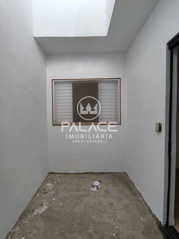 Casa para alugar com 3 quartos, 97m² - Foto 18