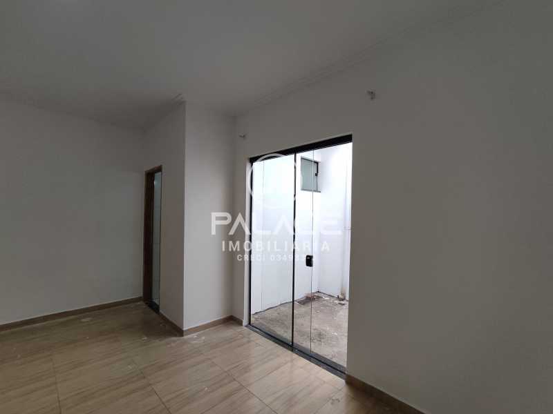 Casa para alugar com 3 quartos, 97m² - Foto 12