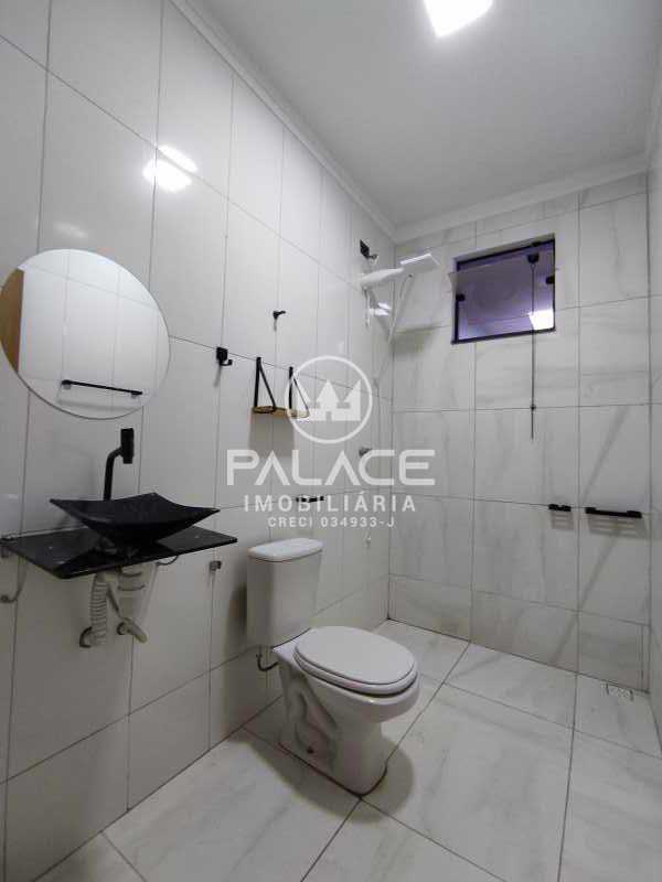 Casa para alugar com 3 quartos, 97m² - Foto 23