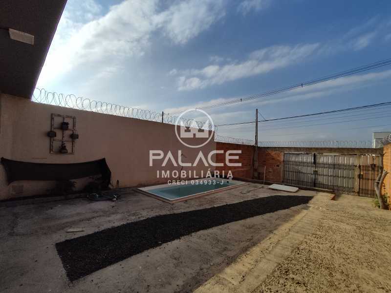 Casa para alugar com 3 quartos, 97m² - Foto 29
