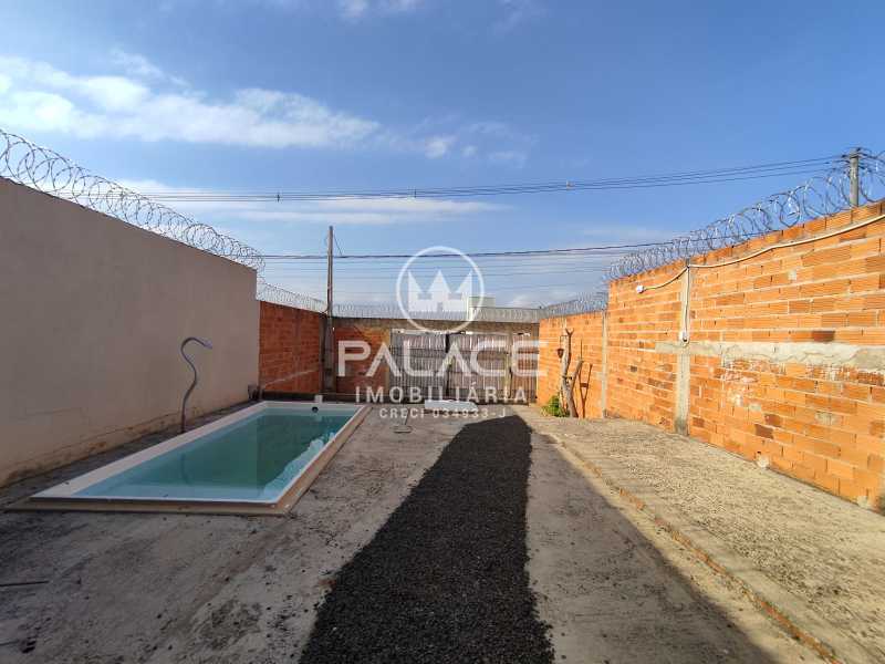 Casa para alugar com 3 quartos, 97m² - Foto 28