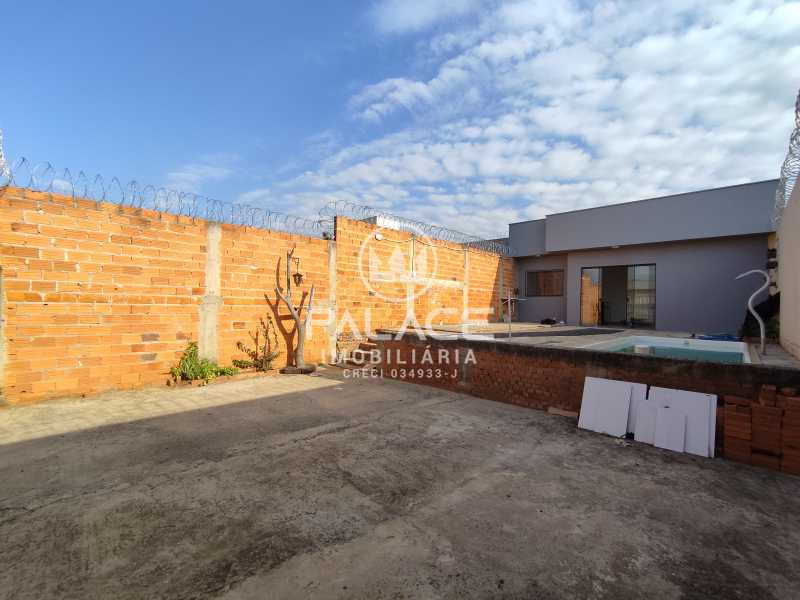 Casa para alugar com 3 quartos, 97m² - Foto 5