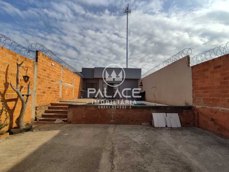 Casa para alugar com 3 quartos, 97m² - Foto 4