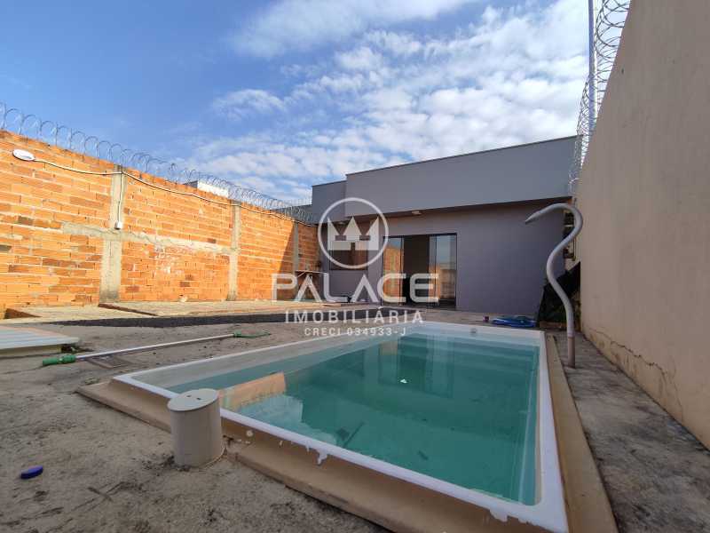 Casa para alugar com 3 quartos, 97m² - Foto 6
