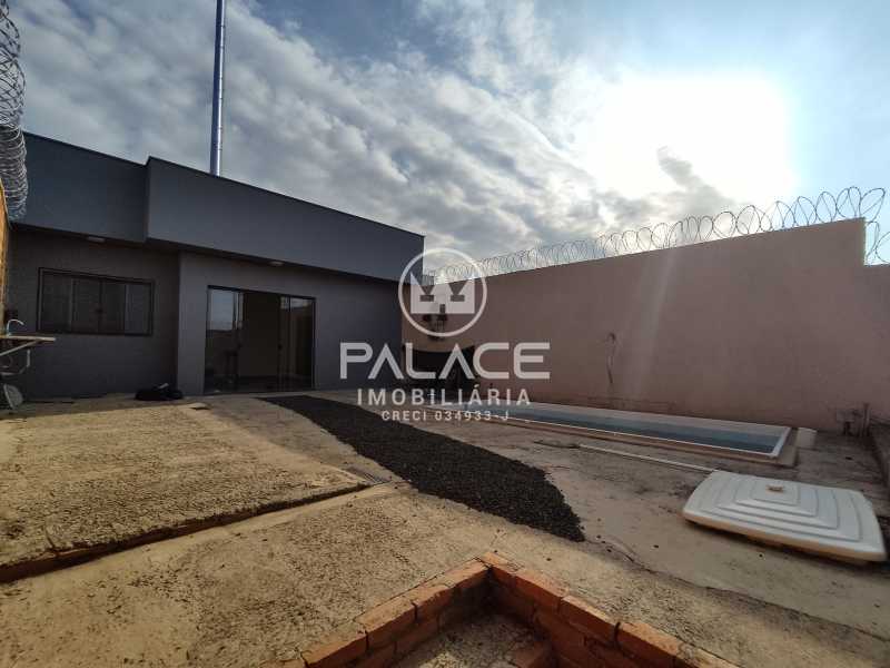 Casa para alugar com 3 quartos, 97m² - Foto 7