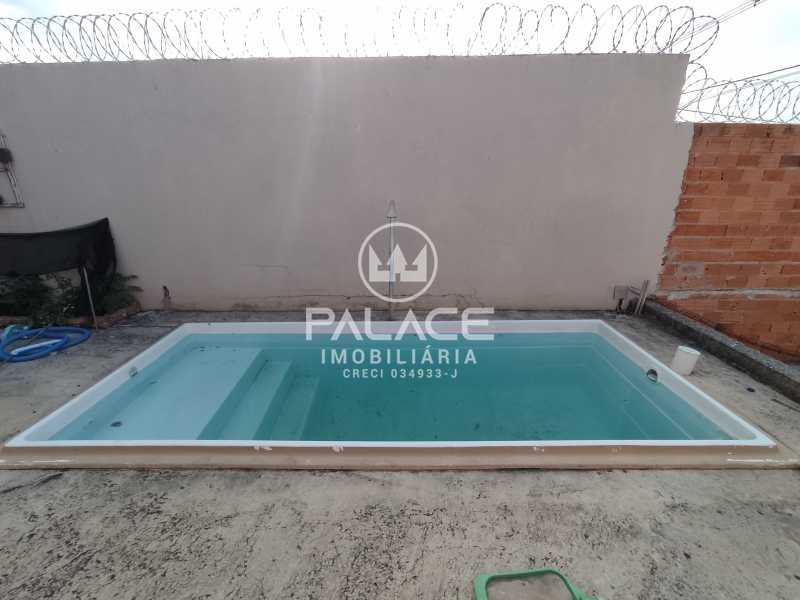 Casa para alugar com 3 quartos, 97m² - Foto 30