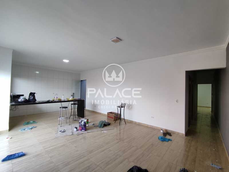Casa para alugar com 3 quartos, 97m² - Foto 8