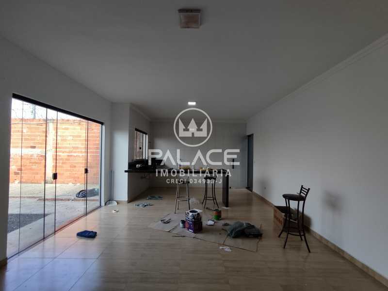 Casa para alugar com 3 quartos, 97m² - Foto 9