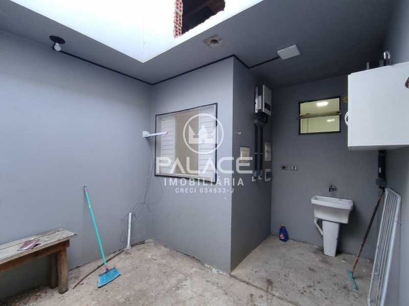 Casa para alugar com 3 quartos, 97m² - Foto 27