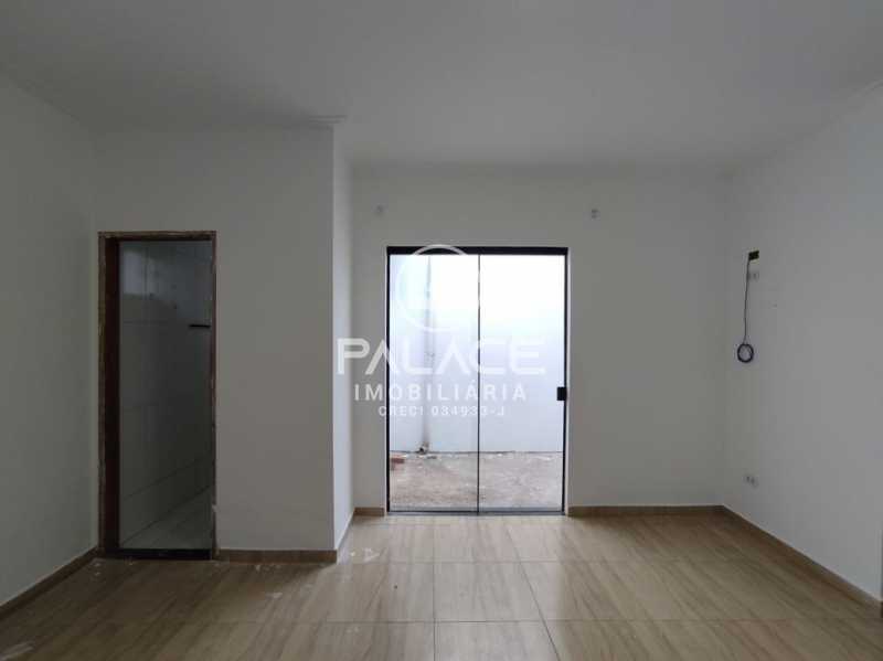 Casa para alugar com 3 quartos, 97m² - Foto 15