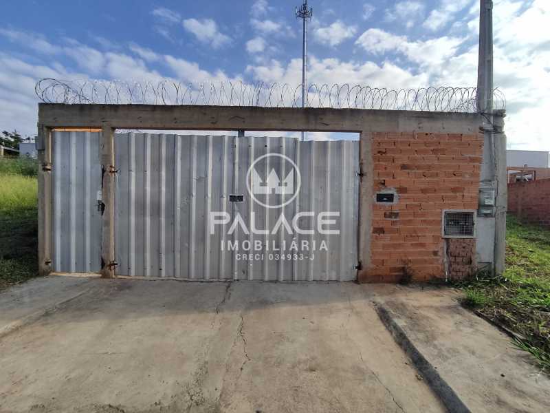 Casa para alugar com 3 quartos, 97m² - Foto 2