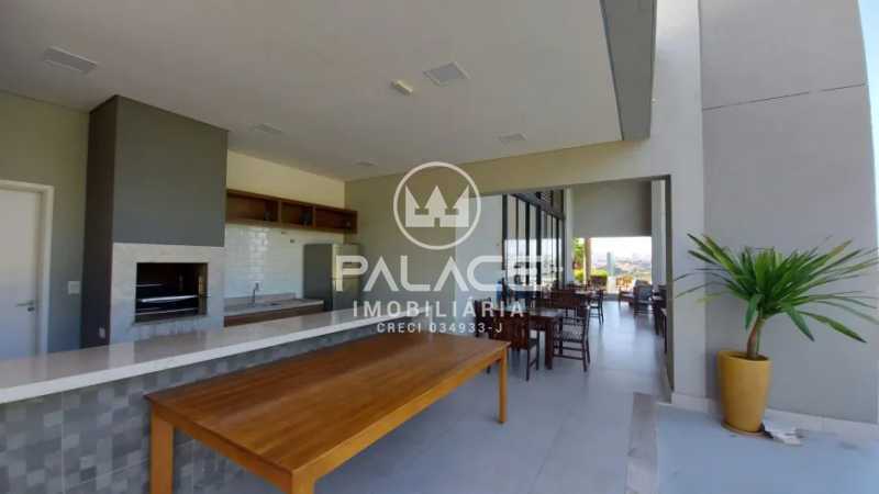 Terreno à venda, 393m² - Foto 6
