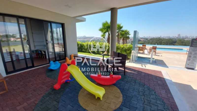 Terreno à venda, 393m² - Foto 7