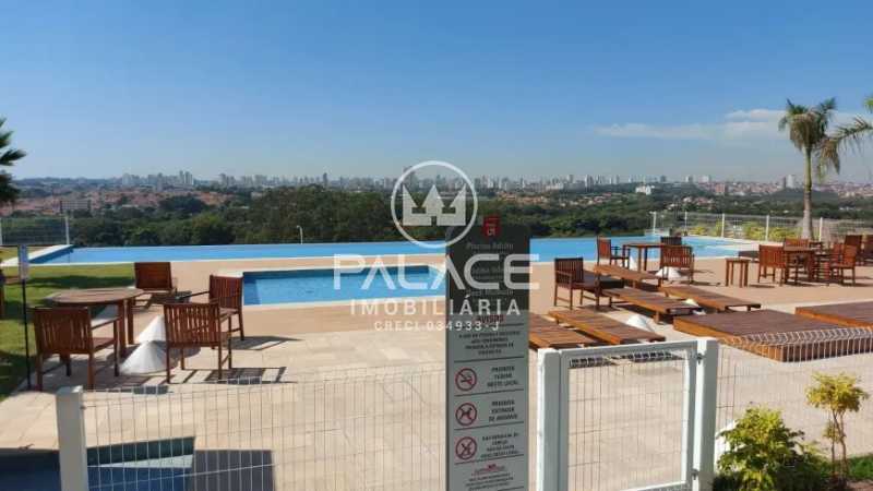 Terreno à venda, 393m² - Foto 3