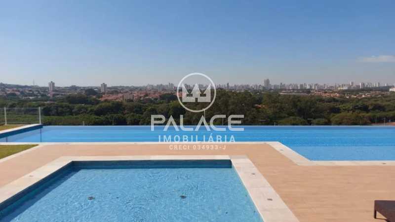 Terreno à venda, 393m² - Foto 2