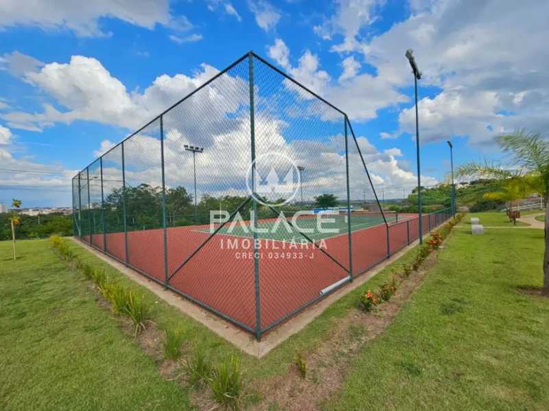 Terreno à venda, 393m² - Foto 4
