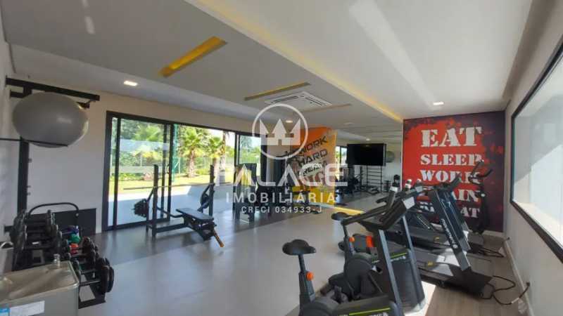 Terreno à venda, 393m² - Foto 8