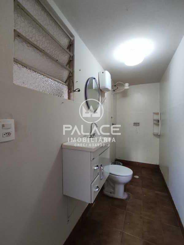 Casa para alugar com 4 quartos, 197m² - Foto 23
