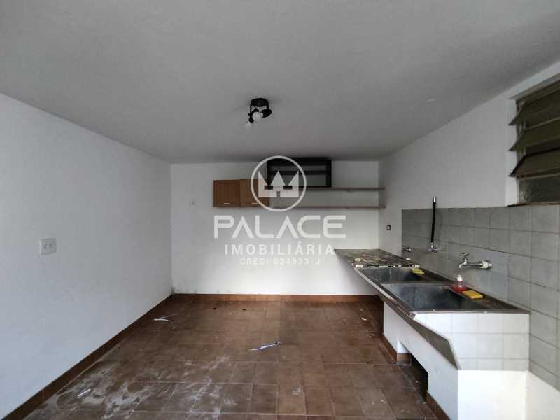 Casa para alugar com 4 quartos, 197m² - Foto 20