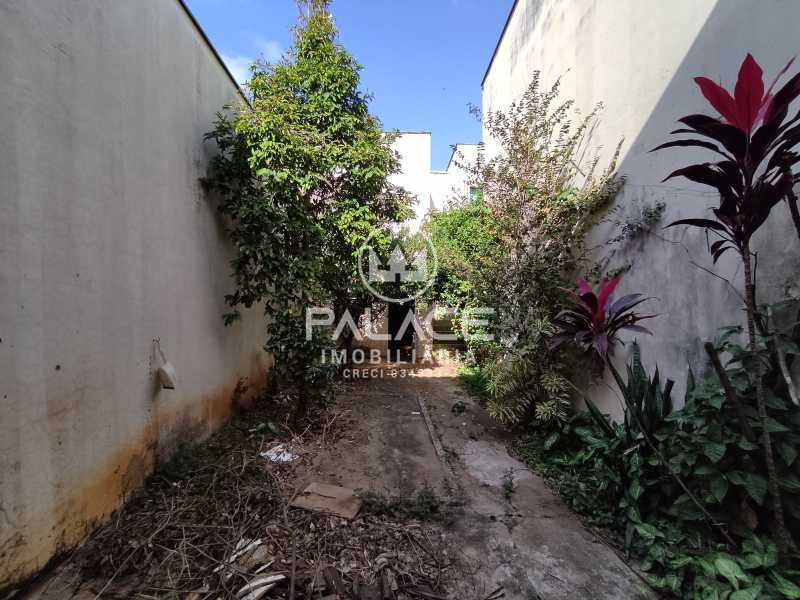 Casa para alugar com 4 quartos, 197m² - Foto 27