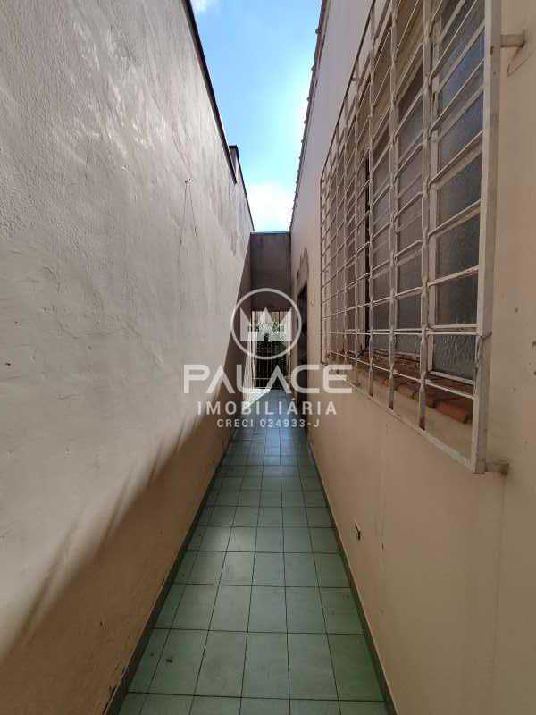 Casa para alugar com 4 quartos, 197m² - Foto 19