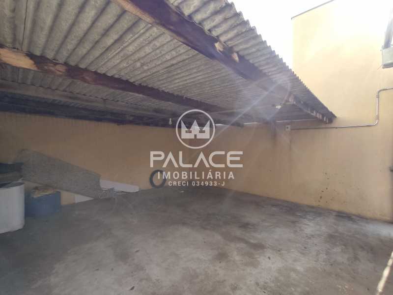 Casa para alugar com 4 quartos, 197m² - Foto 28