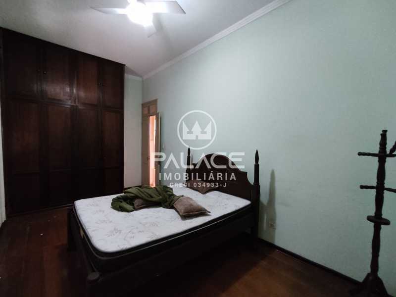 Casa para alugar com 4 quartos, 197m² - Foto 16