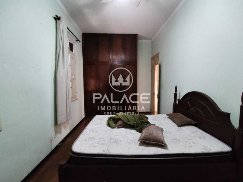 Casa para alugar com 4 quartos, 197m² - Foto 17