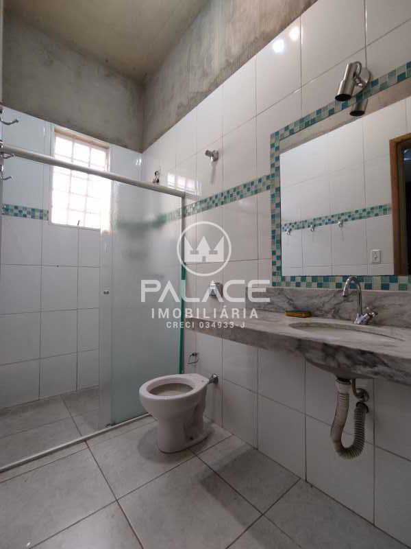 Casa para alugar com 4 quartos, 197m² - Foto 15